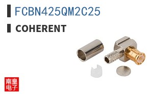 FCBN425QM2C25 ͼƬ
