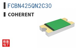 FCBN425QN2C30 ͼƬ