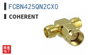 FCBN425QN2CX0 ͼƬ