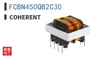 FCBN450QB2C30 ͼƬ