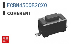 FCBN450QB2CX0 ͼƬ