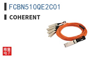FCBN510QE2C01 ͼƬ