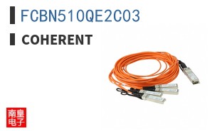 FCBN510QE2C03 ͼƬ
