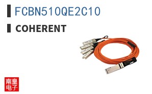 FCBN510QE2C10 ͼƬ