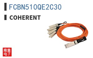 FCBN510QE2C30 ͼƬ