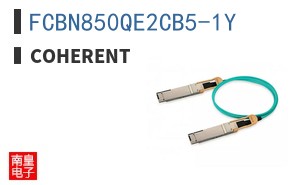 FCBN850QE2CB5-1Y ͼƬ
