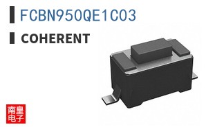 FCBN950QE1C03 ͼƬ