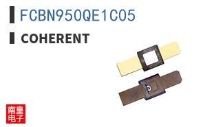 FCBN950QE1C05 ͼƬ
