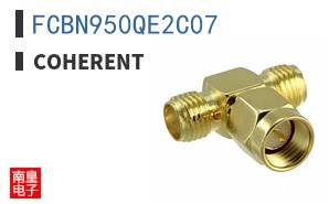 FCBN950QE2C07 ͼƬ