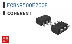 FCBN950QE2C08 ͼƬ