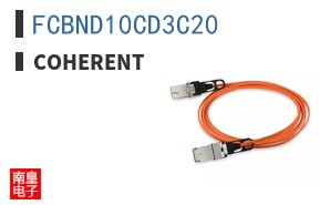 FCBND10CD3C20 ͼƬ