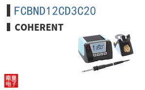 FCBND12CD3C20 ͼƬ