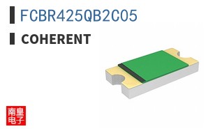 FCBR425QB2C05 ͼƬ
