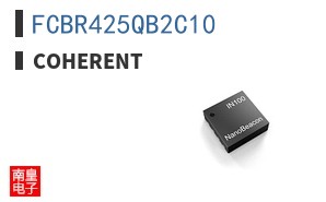 FCBR425QB2C10 ͼƬ