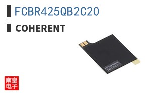 FCBR425QB2C20 ͼƬ