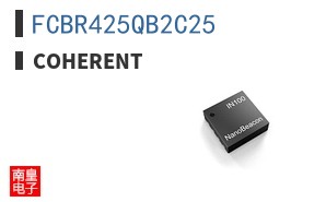 FCBR425QB2C25 ͼƬ