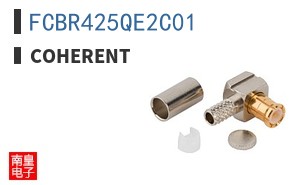 FCBR425QE2C01 ͼƬ