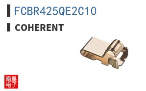 FCBR425QE2C10 ͼƬ
