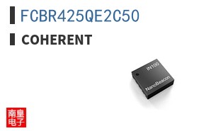 FCBR425QE2C50 ͼƬ