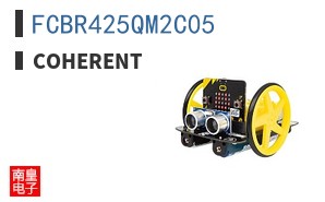 FCBR425QM2C05 ͼƬ