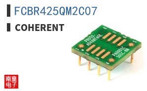FCBR425QM2C07 ͼƬ
