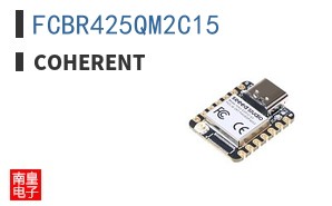 FCBR425QM2C15 ͼƬ