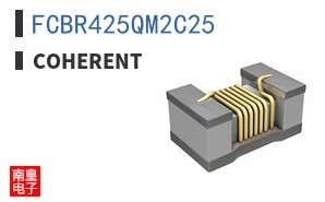 FCBR425QM2C25 ͼƬ