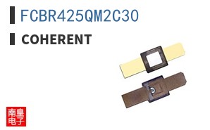 FCBR425QM2C30 ͼƬ