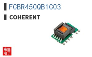 FCBR450QB1C03 ͼƬ