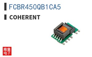 FCBR450QB1CA5 ͼƬ