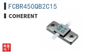 FCBR450QB2C15 ͼƬ