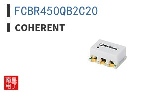 FCBR450QB2C20 ͼƬ