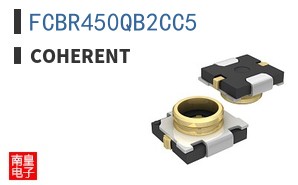 FCBR450QB2CC5 ͼƬ