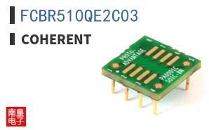 FCBR510QE2C03 ͼƬ