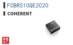 FCBR510QE2C20 ͼƬ