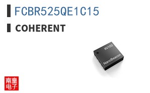 FCBR525QE1C15 ͼƬ