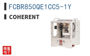 FCBR850QE1CC5-1Y ͼƬ
