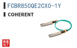 FCBR850QE2CX0-1Y ͼƬ
