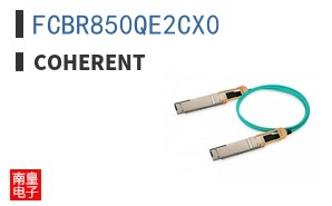 FCBR850QE2CX0 ͼƬ