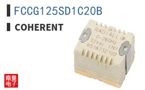 FCCG125SD1C20B ͼƬ