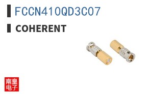 FCCN410QD3C07 ͼƬ