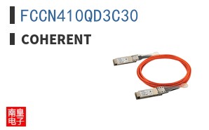 FCCN410QD3C30 ͼƬ