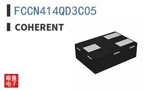 FCCN414QD3C05 ͼƬ