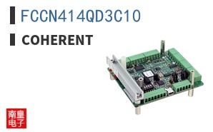 FCCN414QD3C10 ͼƬ