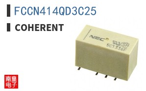 FCCN414QD3C25 ͼƬ