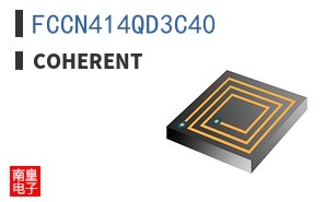FCCN414QD3C40 ͼƬ