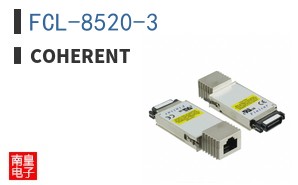 FCL-8520-3 ͼƬ