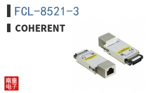 FCL-8521-3 ͼƬ