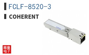 FCLF-8520-3 ͼƬ