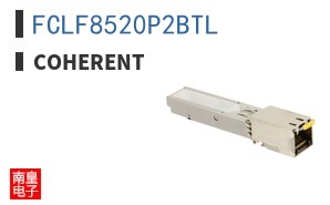 FCLF8520P2BTL ͼƬ